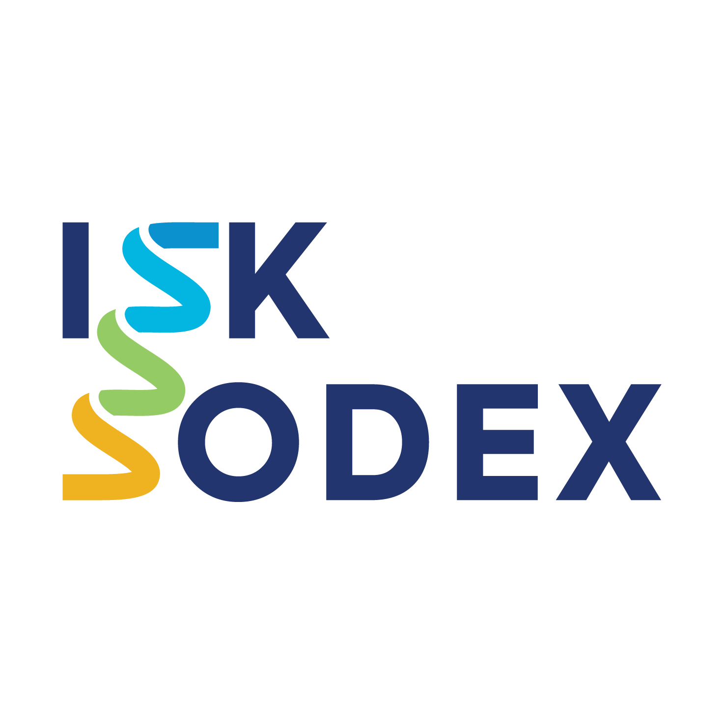 ISK-SODEX