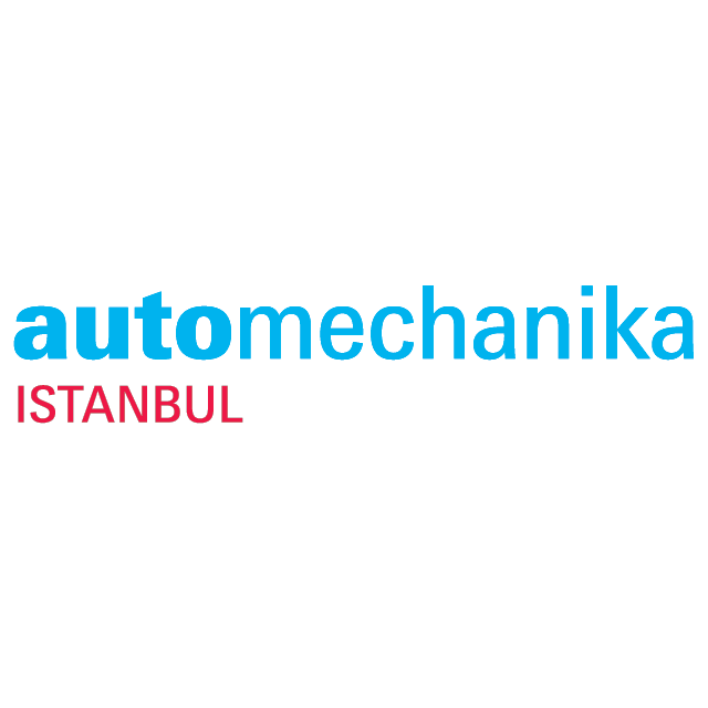Automechanika Istanbul