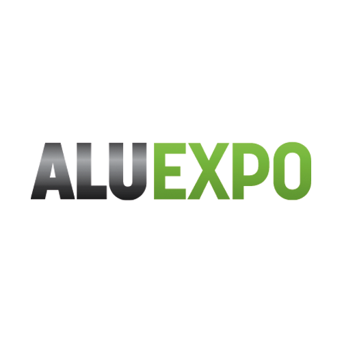 ALUEXPO