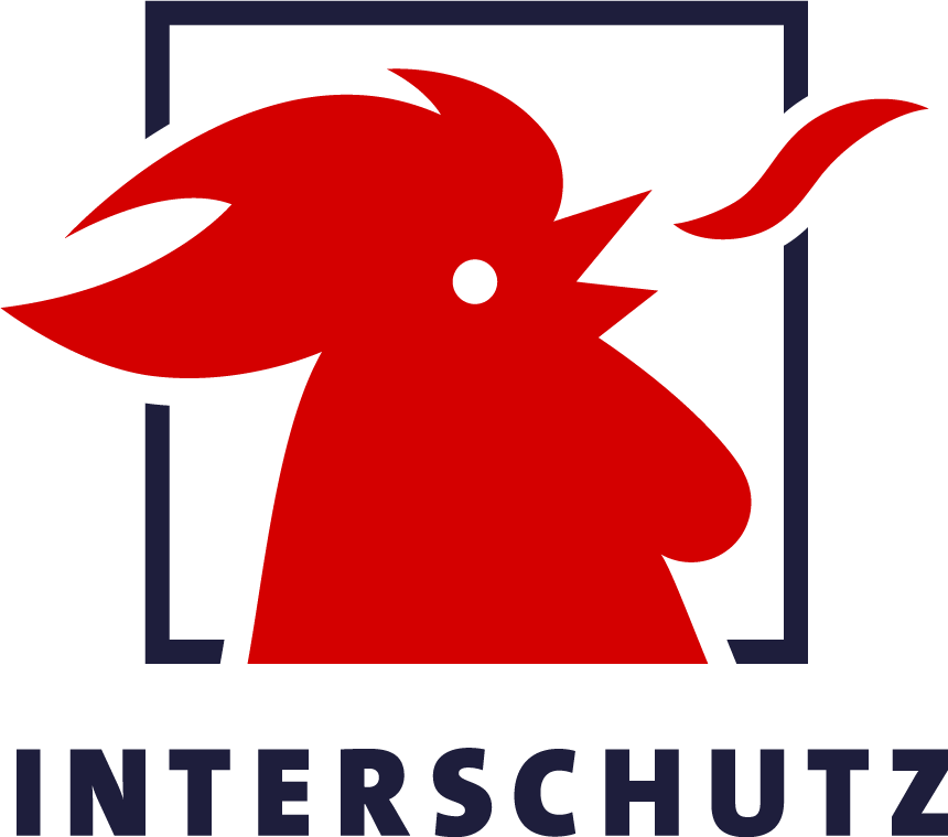 INTERSCHUTZ