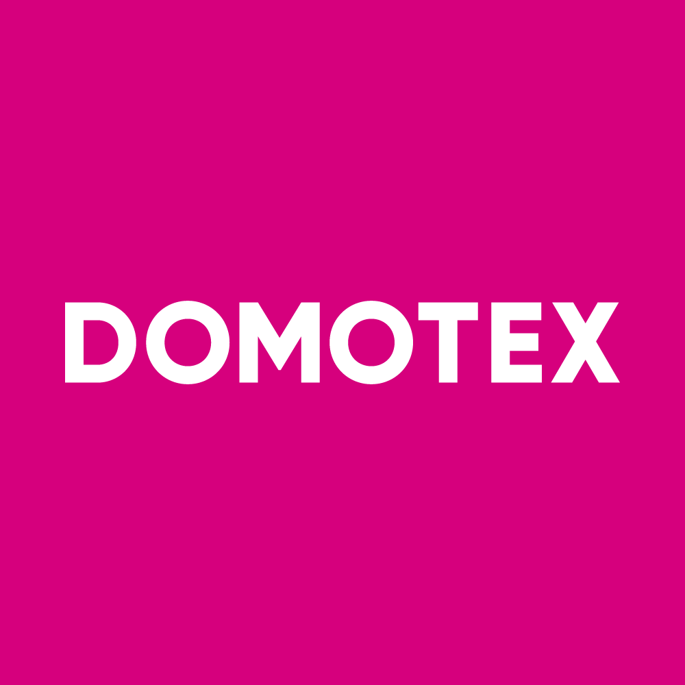 DOMOTEX Hannover