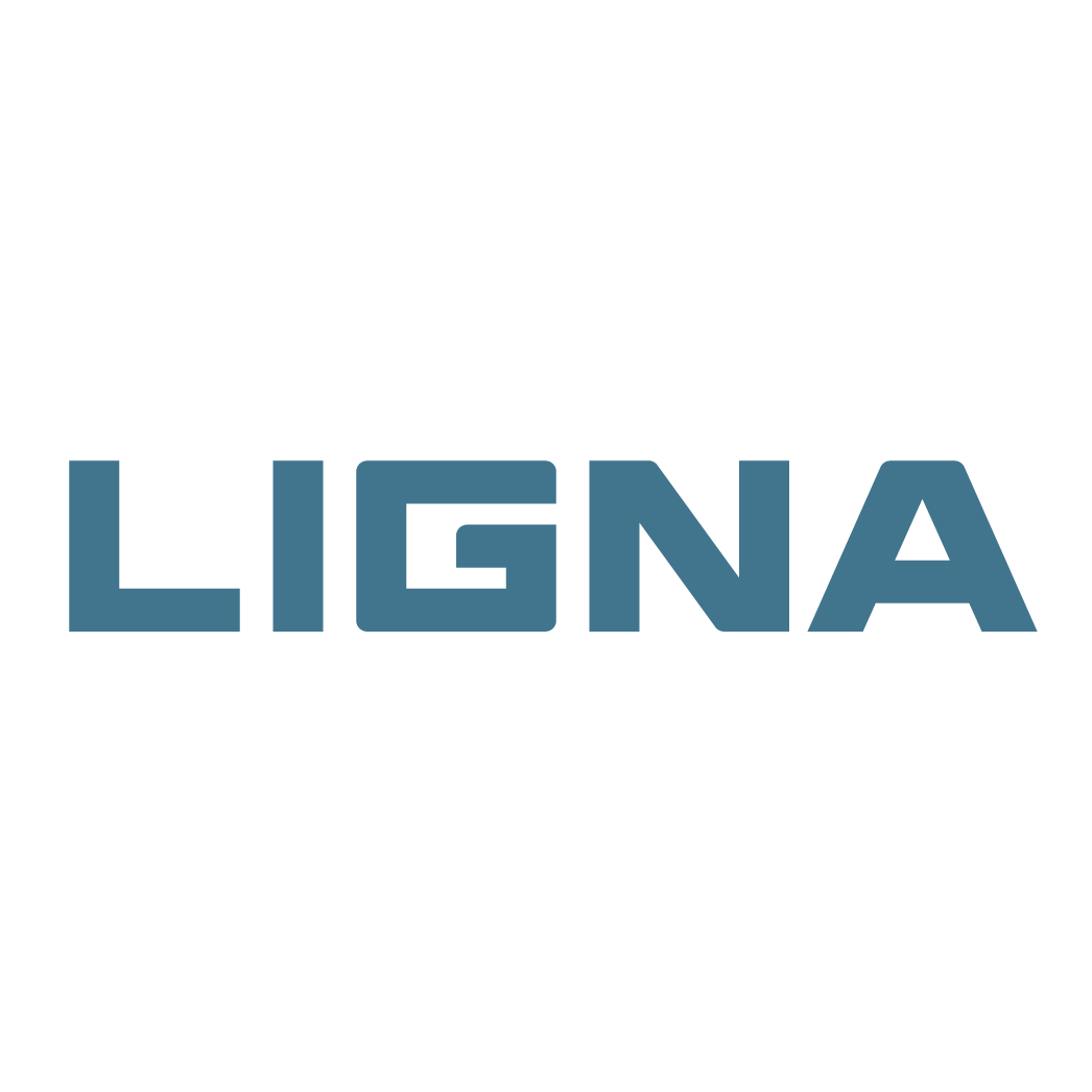 LIGNA