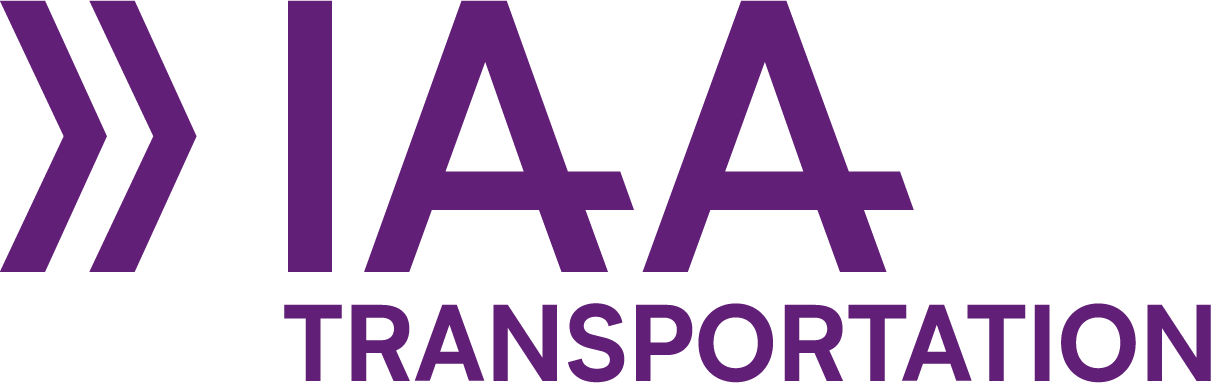 IAA Transportation