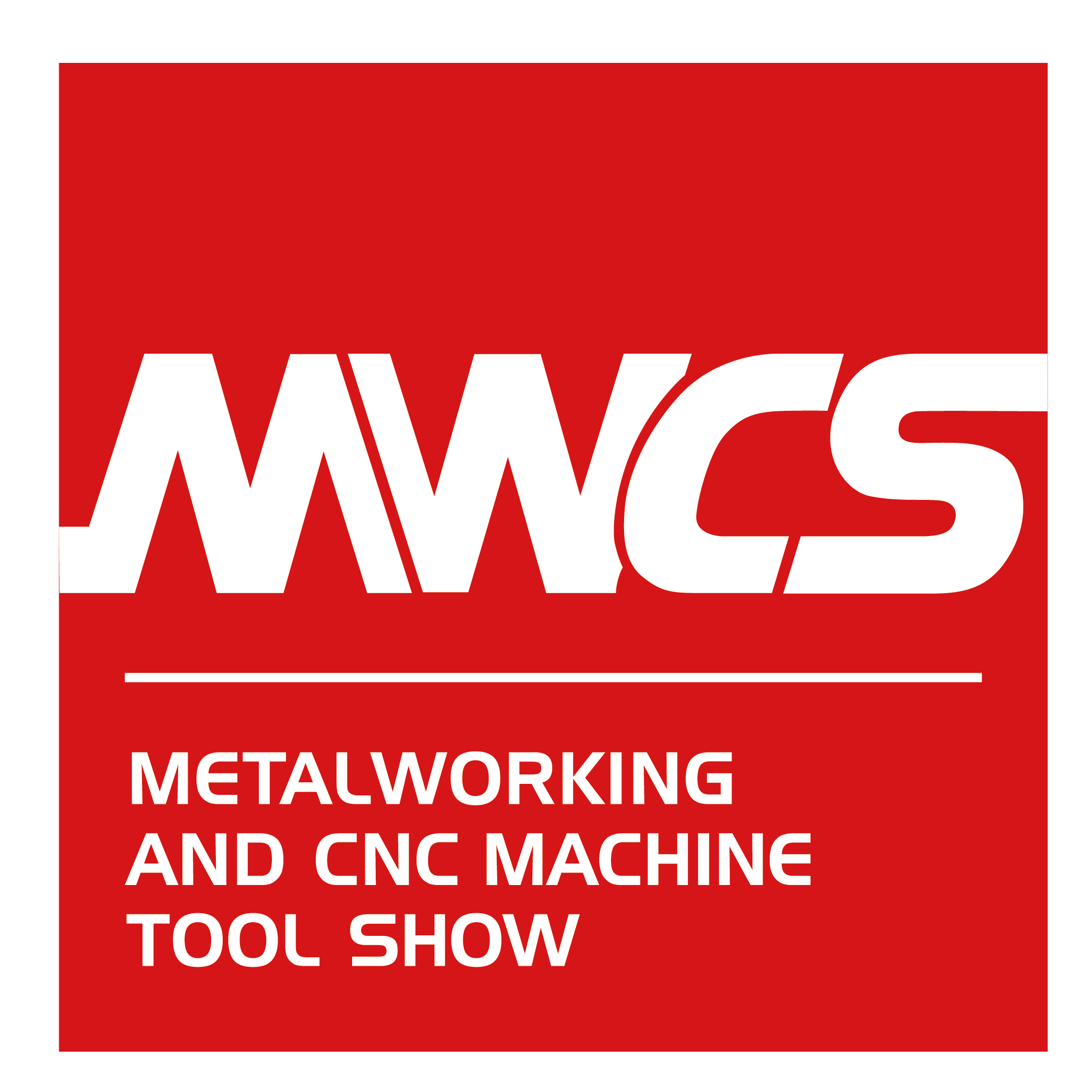 Metalworking and CNC Machine Tool Show