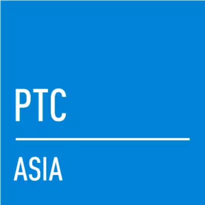 PTC Asia